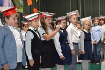 1-25-pas-25