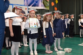 1-25-pas-45