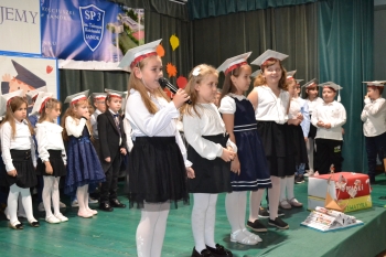 1-25-pas-56