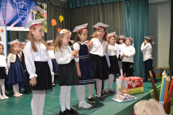 1-25-pas-57