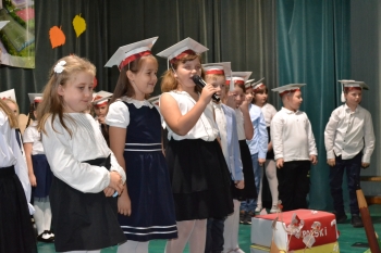 1-25-pas-59