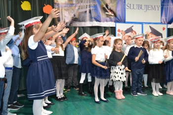 1-25-pas-66