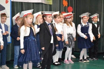 1-25-pas-72