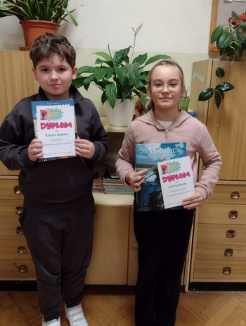 -8274496654002313489