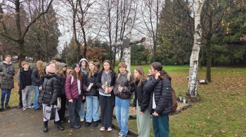 motion_photo_9120196601348219179