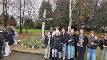 motion_photo_1524591770749292165