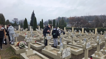 motion_photo_8168287933992411473