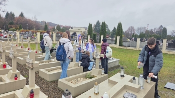 motion_photo_8614969174310360116