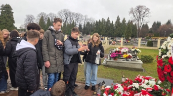 motion_photo_532875498600987538