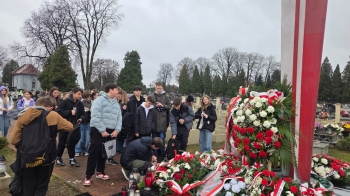 motion_photo_6078249920157387682