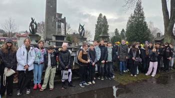 motion_photo_3829953231655486554