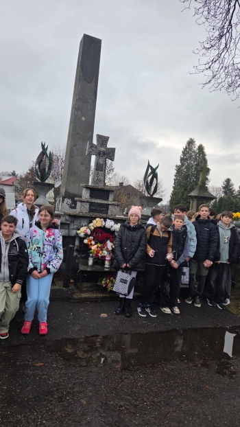 motion_photo_3548171536333463002