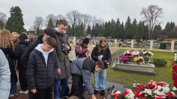 motion_photo_6929064116060178788