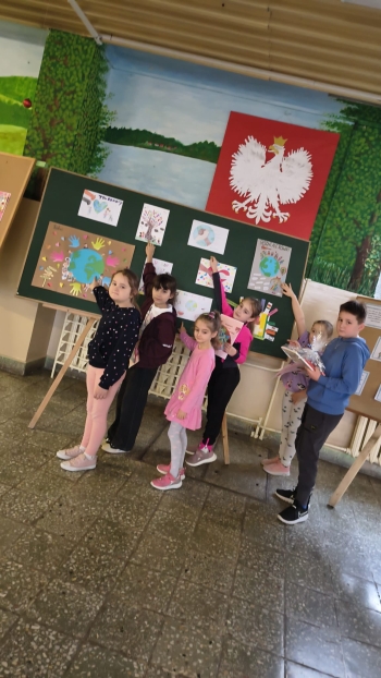 WhatsApp Image 2025-12-11 at 11.41.15.jpeg