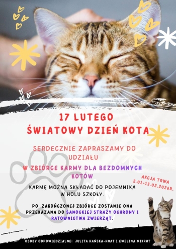 40fb610b-043c-42cc-9c3f-a1ca5d77637b