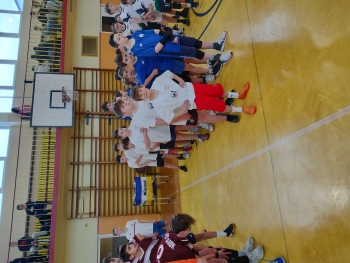 IMG_20260211_090412471_HDR