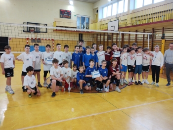 IMG_20260211_123225193