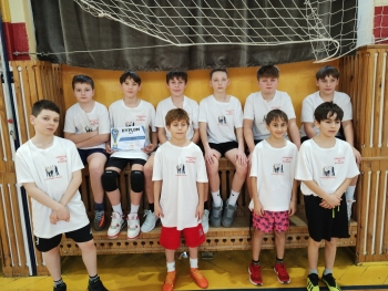 IMG_20260211_123314584