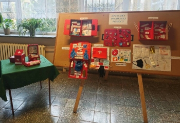 81c7a371-a994-4d8b-935b-248b44f2410b