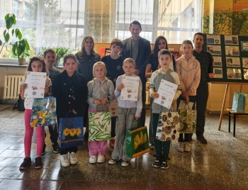 a22602ff-b519-482d-a213-afc271b39e3b