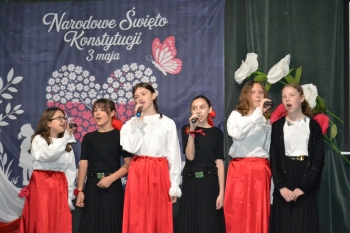 DSC_0632.JPG