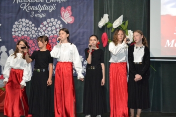 DSC_0647.JPG