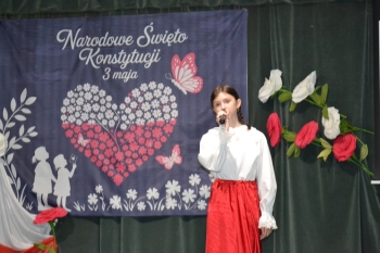 DSC_0660.JPG
