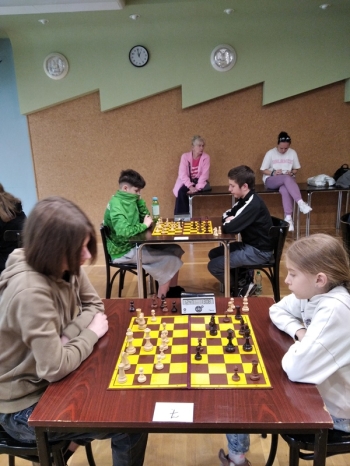 IMG_20260516_125910_1