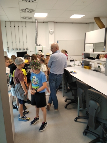 img_20260527_101701_1