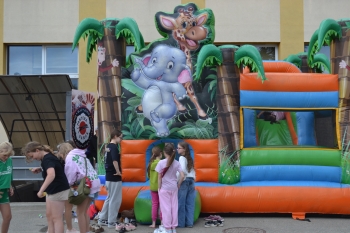 DSC_0024.JPG