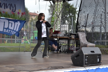 DSC_0037.JPG