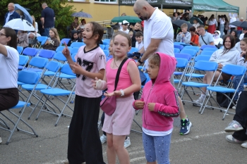 DSC_0044.JPG