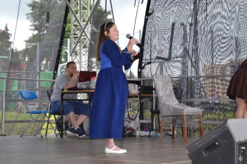 DSC_0046.JPG