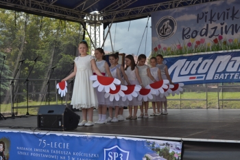 DSC_0690.JPG