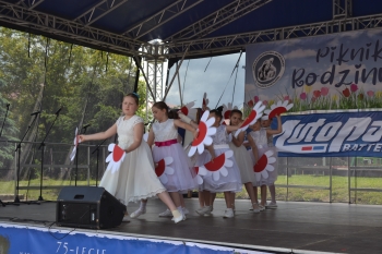 DSC_0692.JPG