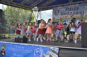 DSC_0710.JPG