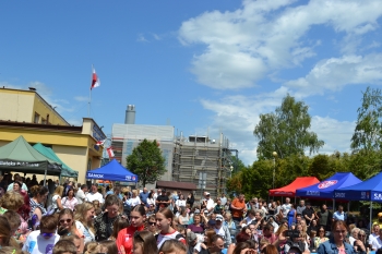 DSC_0718.JPG