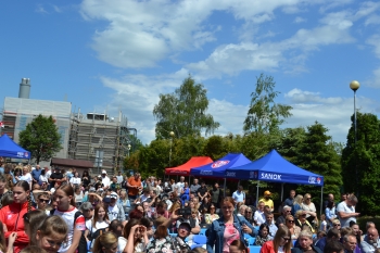 DSC_0719.JPG