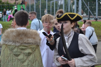 DSC_0767.JPG