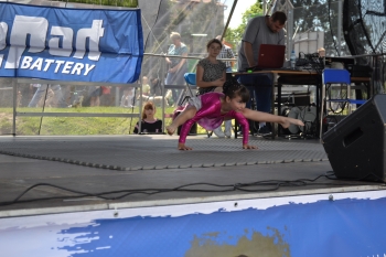 DSC_0806.JPG