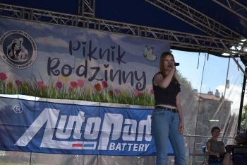 DSC_0832.JPG