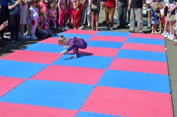 DSC_0838.JPG