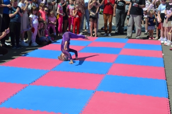 DSC_0839.JPG