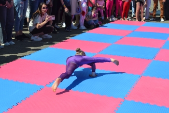 DSC_0843.JPG