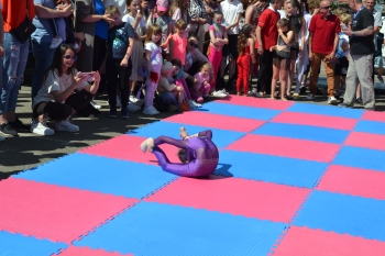 DSC_0848.JPG