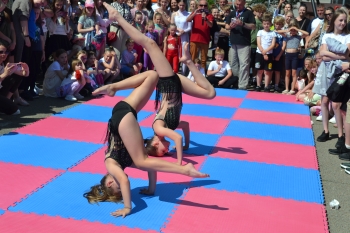 DSC_0850.JPG