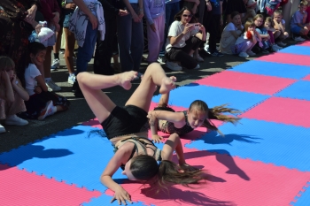 DSC_0852.JPG