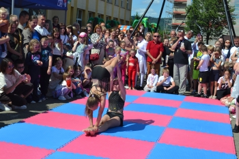 DSC_0858.JPG