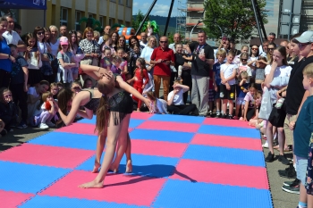 DSC_0863.JPG