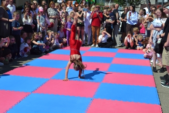 DSC_0865.JPG